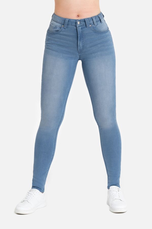 LELOSI LELOSI Traperice Glam XXS