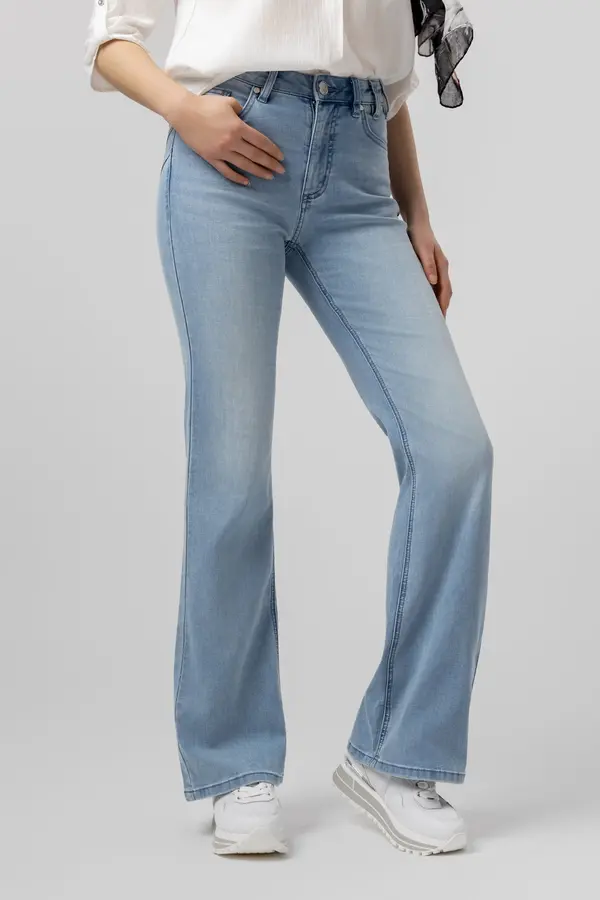 LELOSI LELOSI Traperice Lexington XS