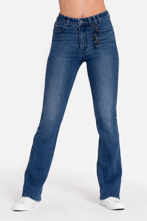 LELOSI LELOSI Traperice Reno XXS