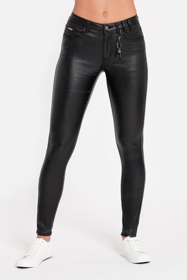 LELOSI LELOSI Traperice Seattle S