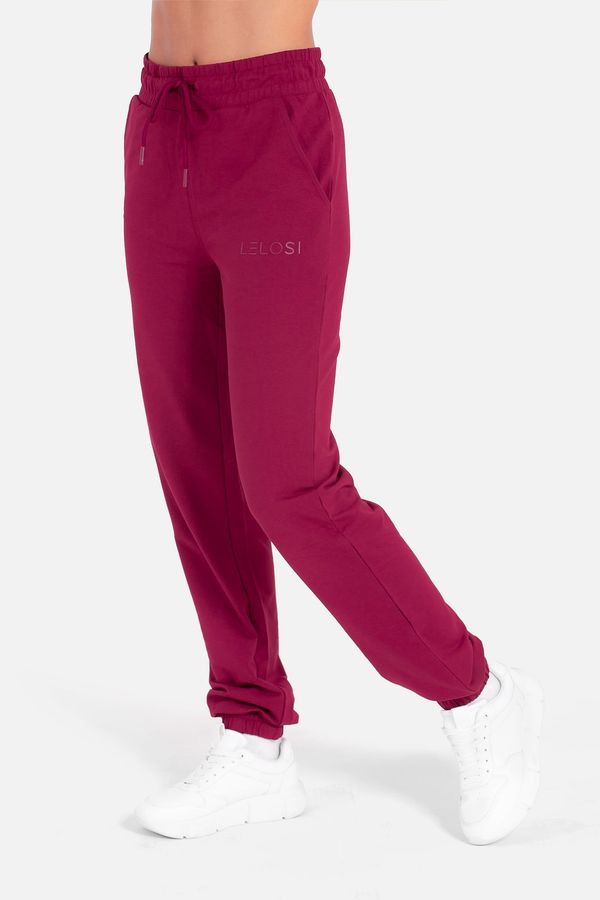 LELOSI LELOSI Trenirka Alice XS