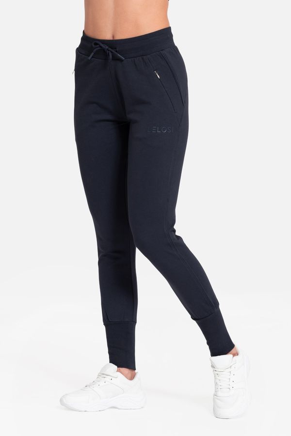 LELOSI LELOSI Trenirka Alyona XS