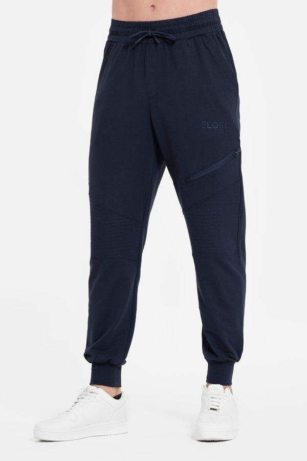 LELOSI LELOSI Trenirka Andre S