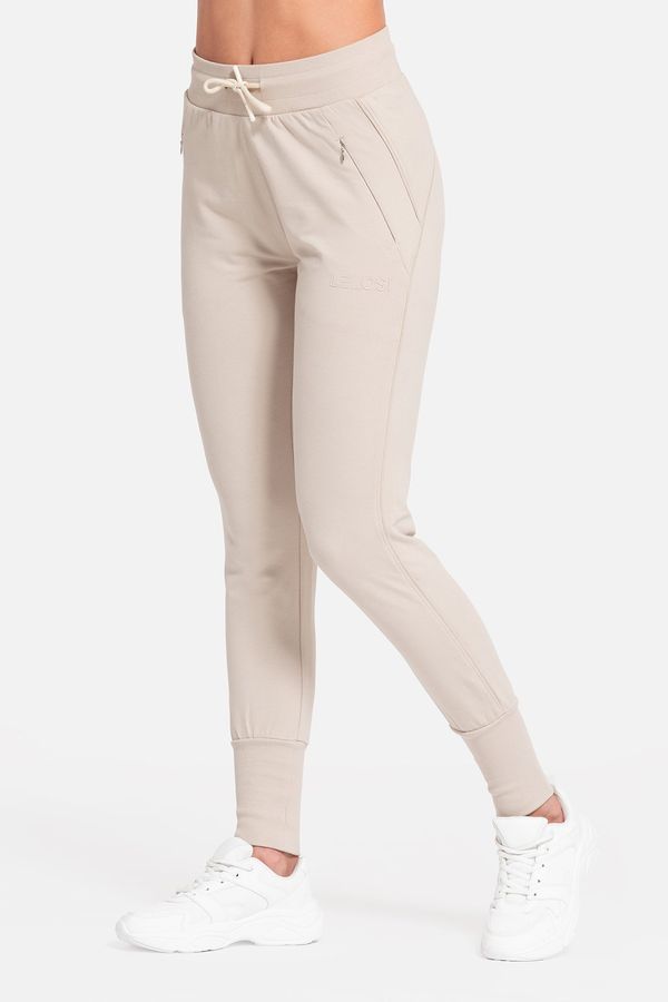 LELOSI LELOSI Trenirka Iggy XS