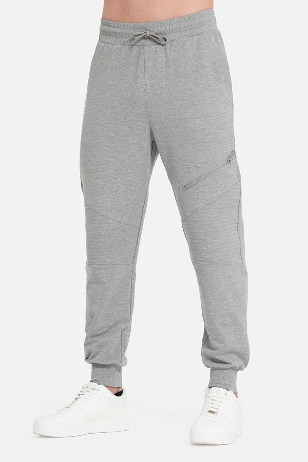 LELOSI LELOSI Trenirka Jack S