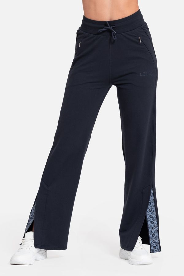 LELOSI LELOSI Trenirka Kelow XS