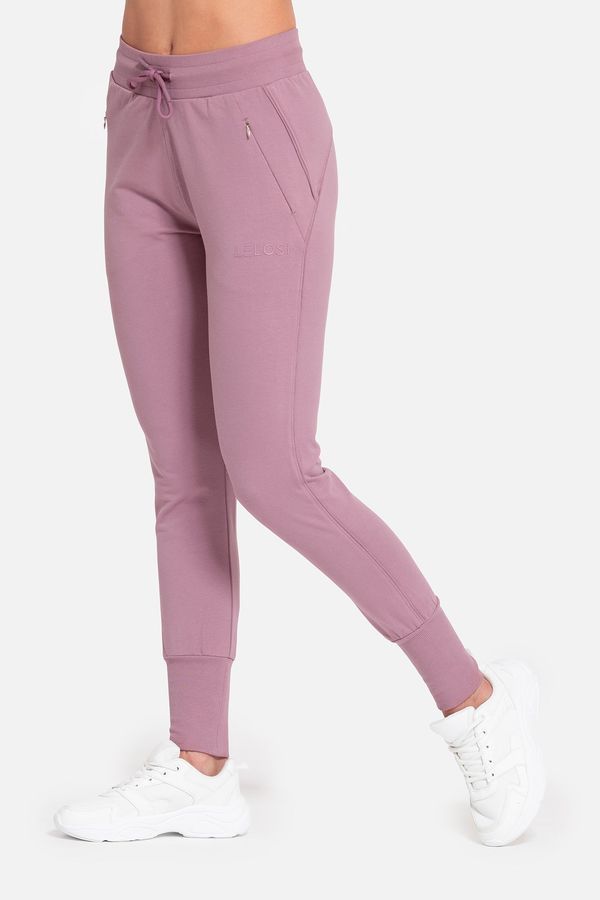 LELOSI LELOSI Trenirka Kesha XS