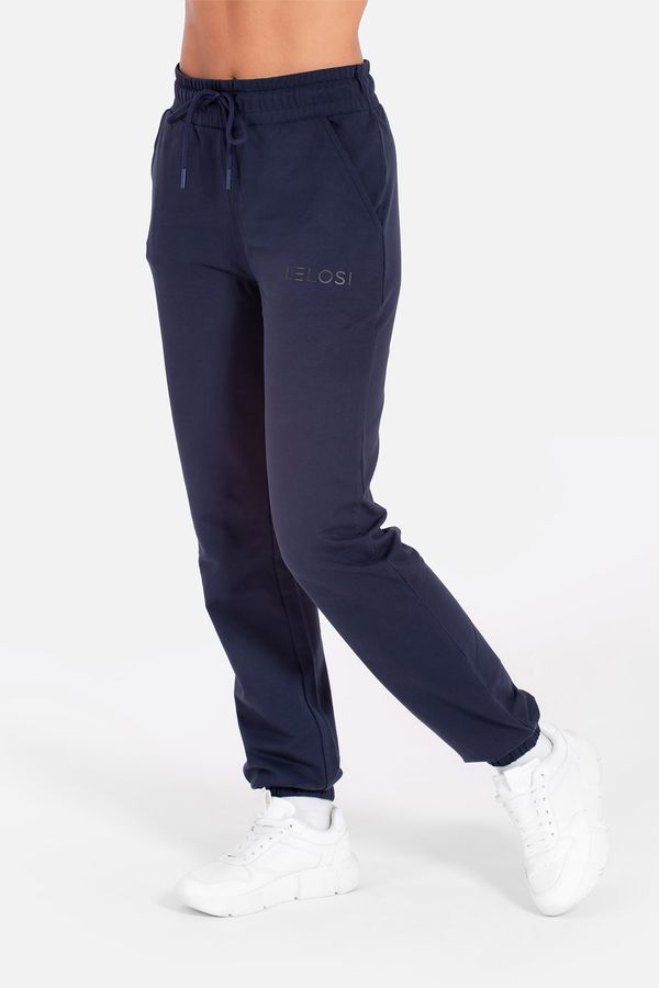 LELOSI LELOSI Trenirka Kylie XS