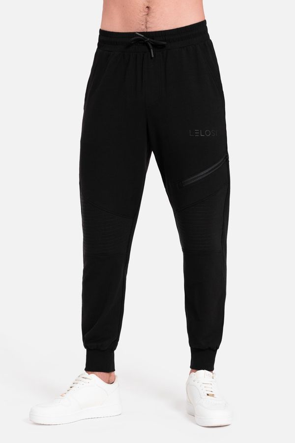 LELOSI LELOSI Trenirka Marchall S