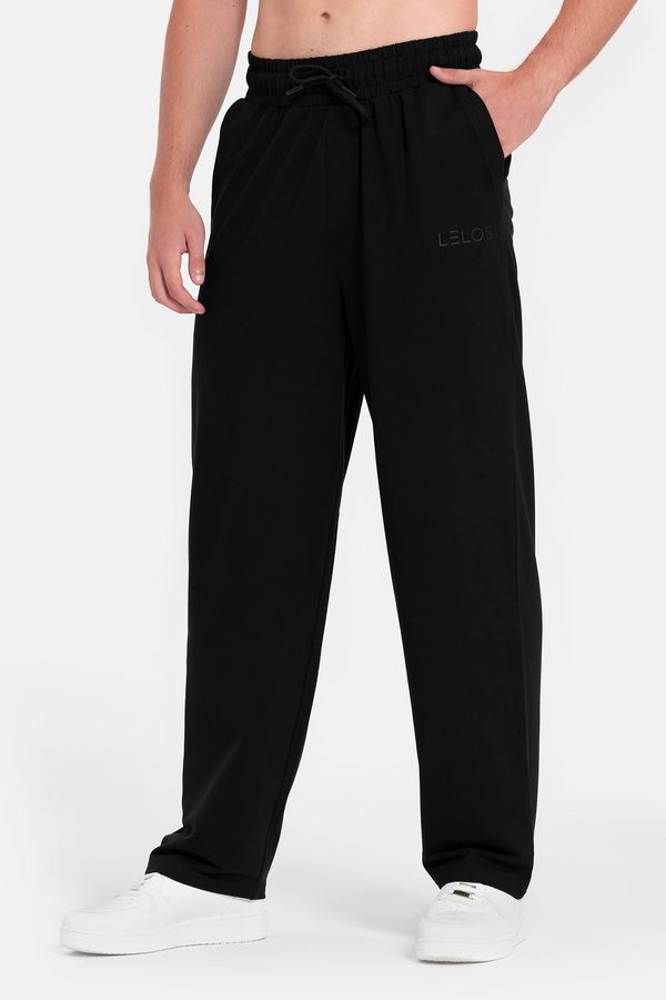 LELOSI LELOSI Trenirka Mike S