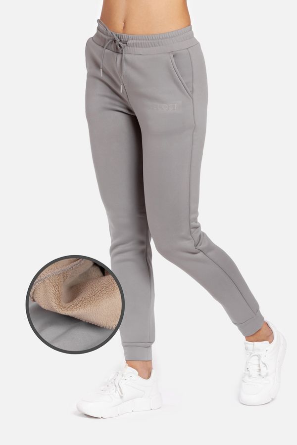 LELOSI LELOSI Trenirka Siberosi Dolomites S