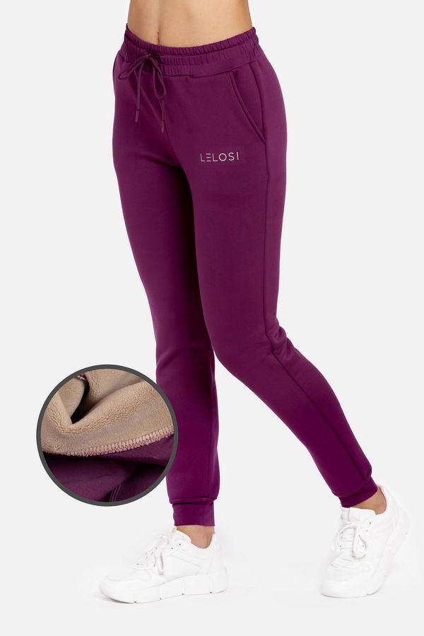 LELOSI LELOSI Trenirka Siberosi Pyrenees M