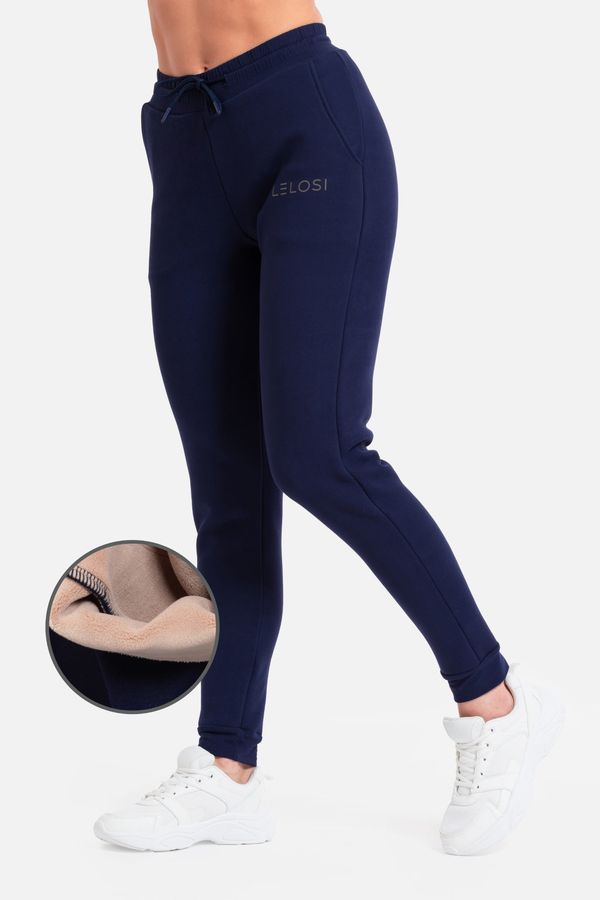 LELOSI LELOSI Trenirka Siberosi Ural XS