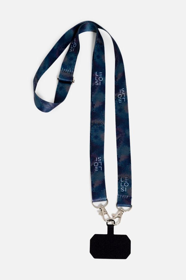 LELOSI LELOSI Univerzalna traka za mobitel Glaze