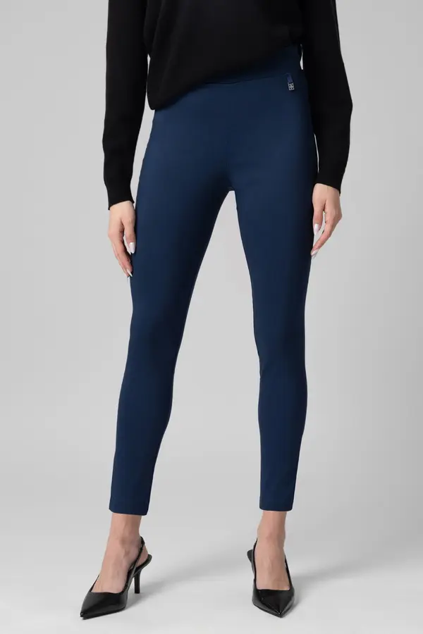 LELOSI Outlosi Flexmart hlače Erin XS