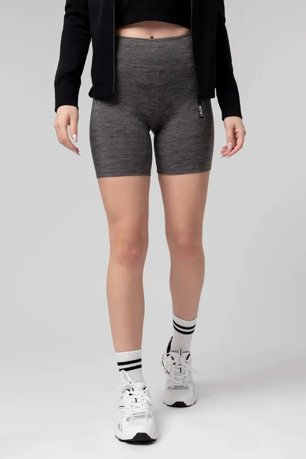LELOSI Outlosi Shorts Tiril MALA