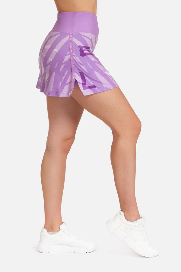 LELOSI Outlosi Skort Justine 2XL