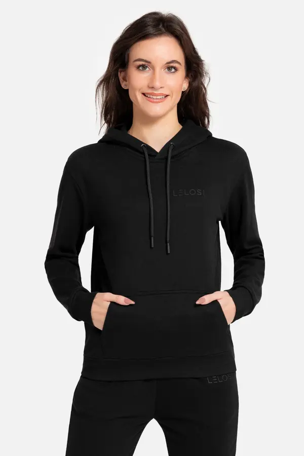LELOSI Outlosi Supercomfort džemper Nicki S