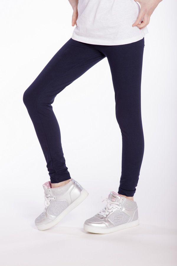 LELOSI Outlosi Tajice Ocean Kids 122