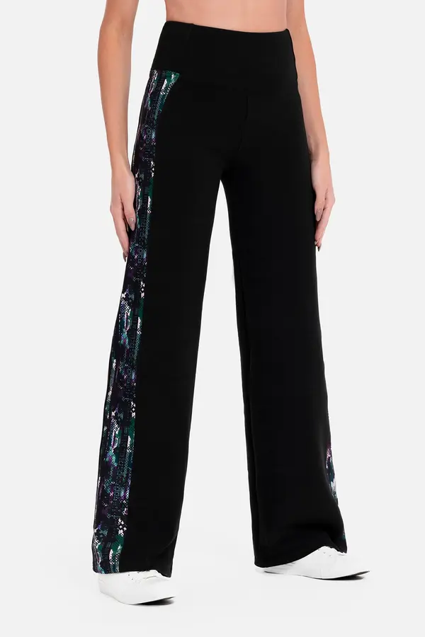 LELOSI Outlosi Tajice Polarosi Relaxed Borea XS