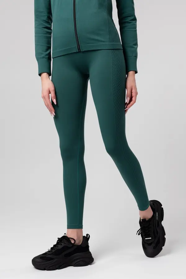 LELOSI Outlosi Tajice Seamless Move Rhea S