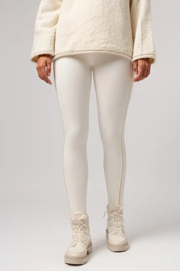 LELOSI Outlosi Tajice Supercomfort Marcia XS