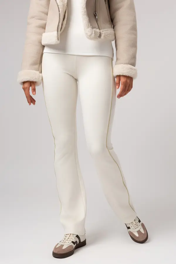 LELOSI Outlosi Tajice Supercomfort Relaxed Marcia XS