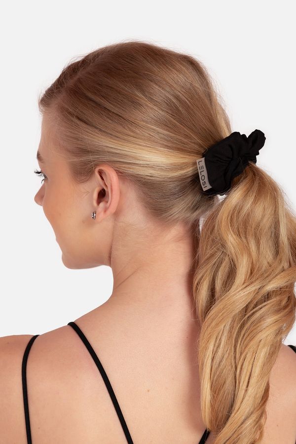 LELOSI Scrunch Lelastic