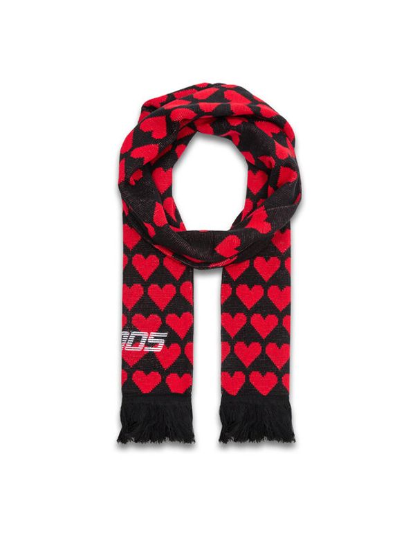 2005 2005 Šal Hot Dads Crna