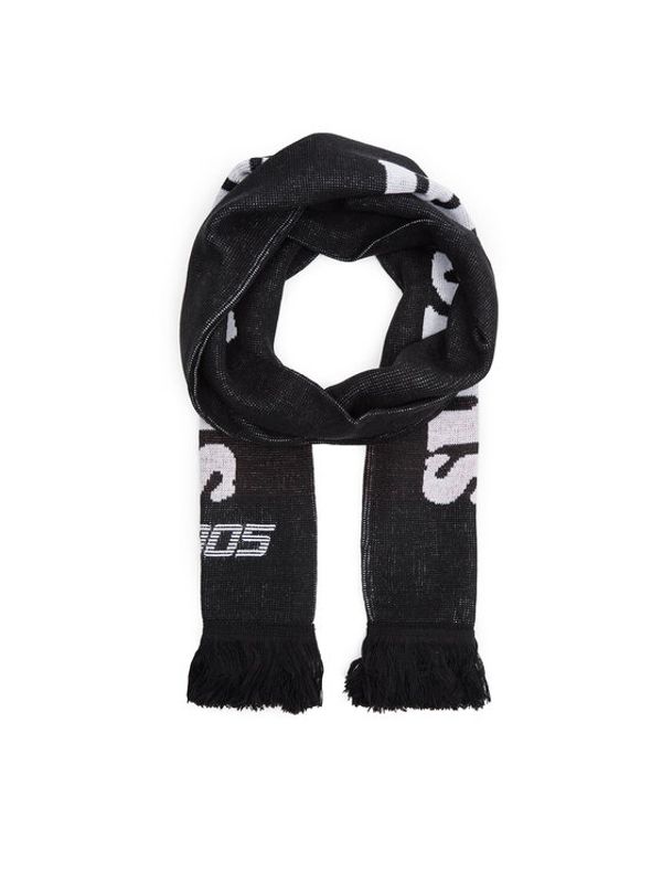 2005 2005 Šal Hot Moms 2 Crna