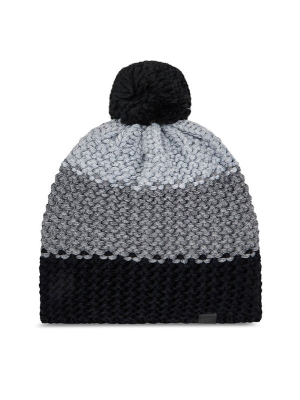 4F 4F Kapa 4FAW23ACAPM312 Siva