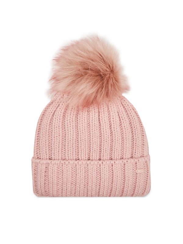 4F 4F Kapa 4FJAW23ACAPF267 Ružičasta