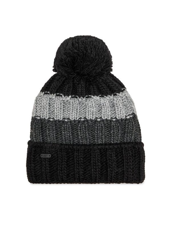 4F 4F Kapa 4FJAW23ACAPM277 Crna