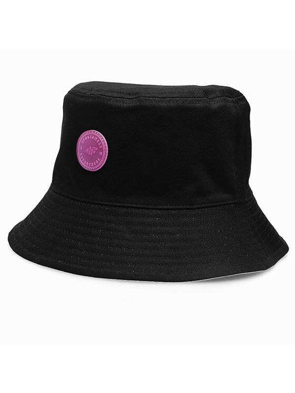 4F 4F Kapa 4FJSS23ACAPF209 Šarena