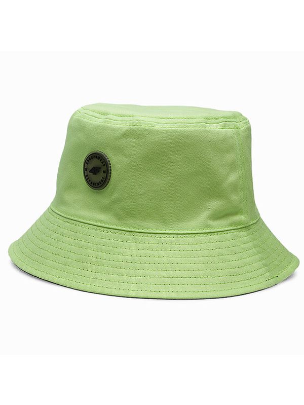 4F 4F Kapa 4FJSS23ACAPM208 Šarena