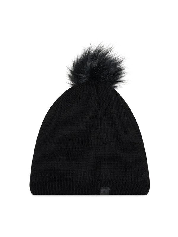 4F 4F Kapa H4Z22-CAD009 Crna