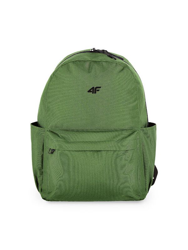 4F 4F Ruksak 4FJWAW24ABACU349 Kaki