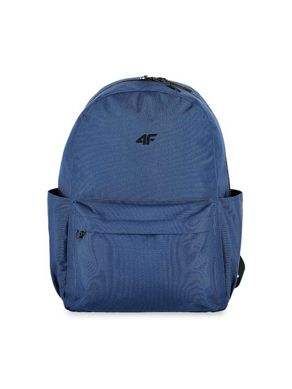4F 4F Ruksak 4FJWAW24ABACU349 Plava