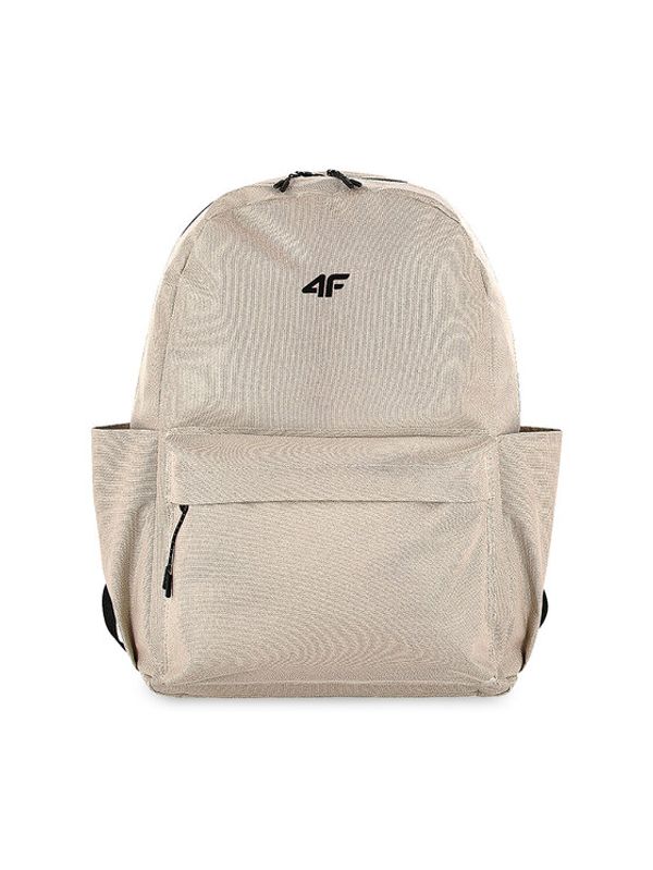 4F 4F Ruksak 4FJWAW24ABACU349 Smeđa