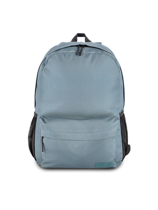 4F 4F Ruksak 4FWAW24ABACU347 Zelena