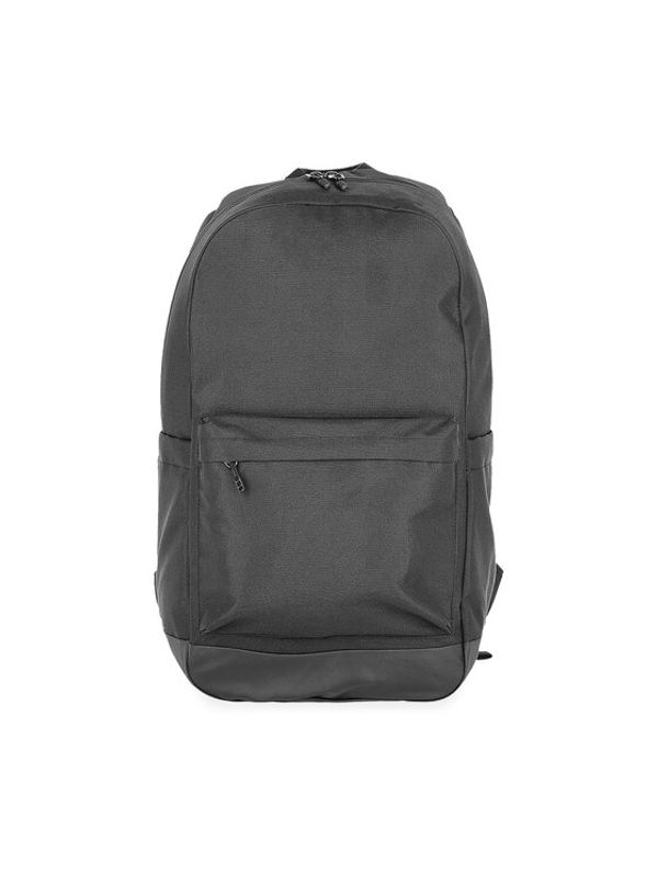 4F 4F Ruksak 4FWSS24ABACU279 Crna