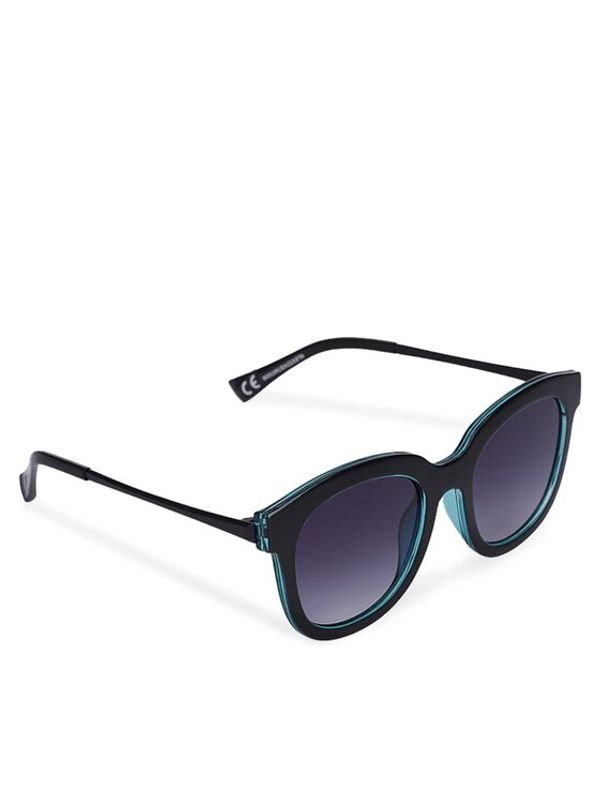 4F 4F Sunčane naočale 4FSS23ASUNU020 Zelena