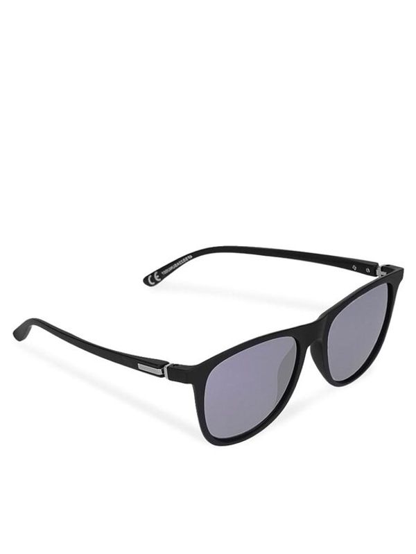 4F 4F Sunčane naočale 4FSS23ASUNU021 Ružičasta