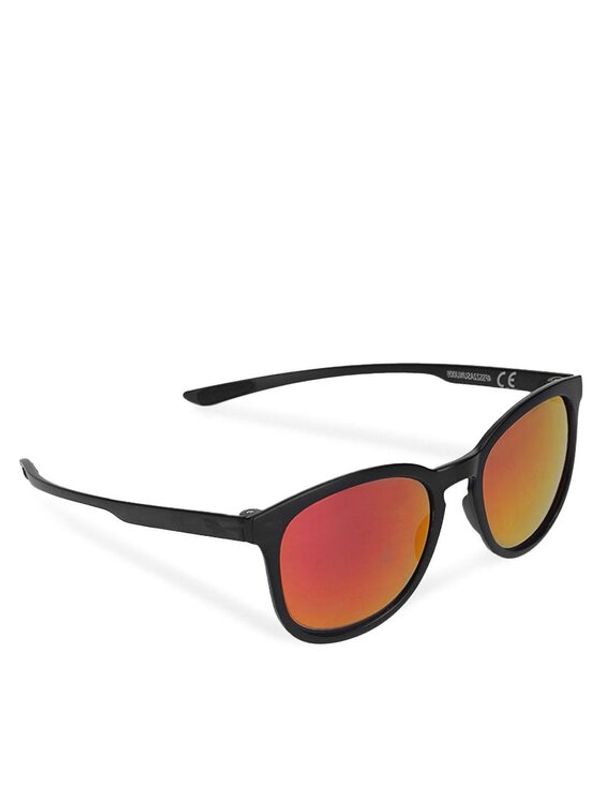 4F 4F Sunčane naočale 4FSS23ASUNU022 Crvena