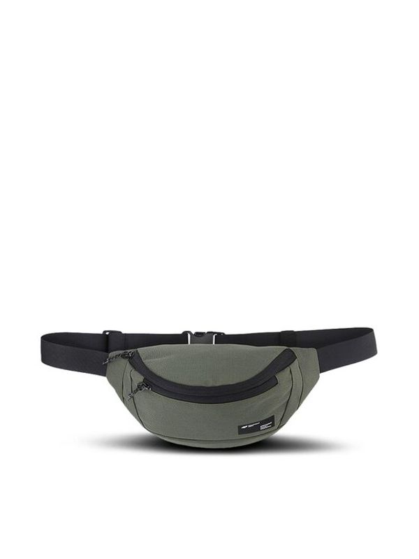 4F 4F Torbica oko struka 4FSS23AWAIM027 Kaki
