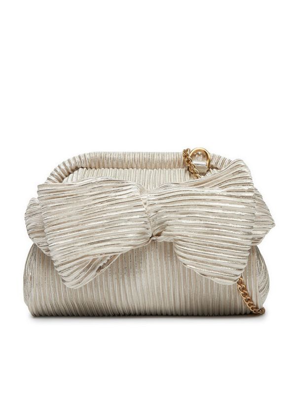 Abel & Lula Abel & Lula Torbica 5940 Zlatna