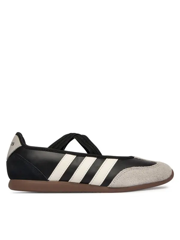 Adidas adidas Balerinke Barreda Mary Jane HQ7401 Crna