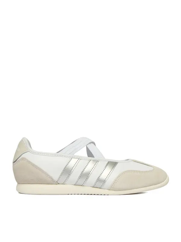 Adidas adidas Balerinke CEO-BARREDA MARY JANE HQ7400 Bijela