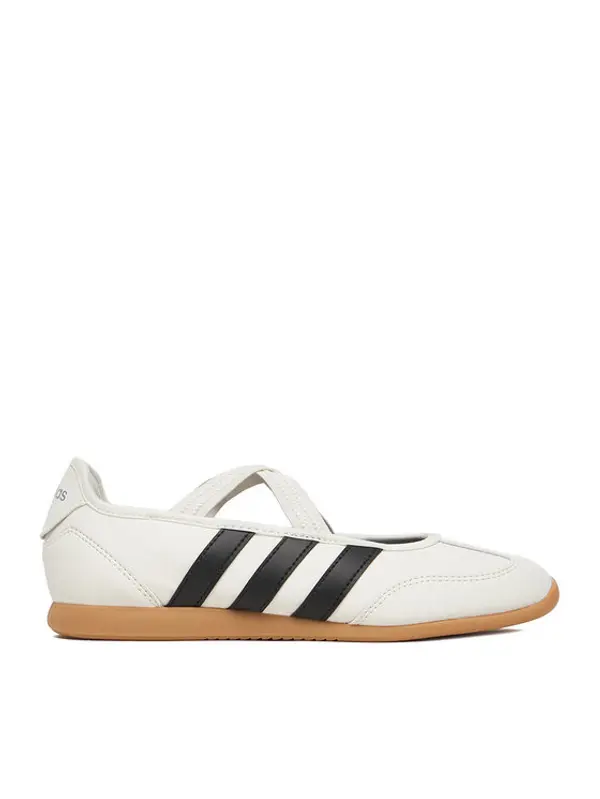 Adidas adidas Balerinke CEO-BARREDA MARY JANE J JP6736 Bijela