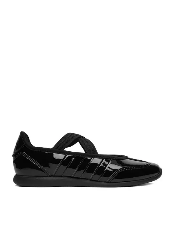 Adidas adidas Balerinke CEO-BARREDA MARY JANE J KI2995 Crna